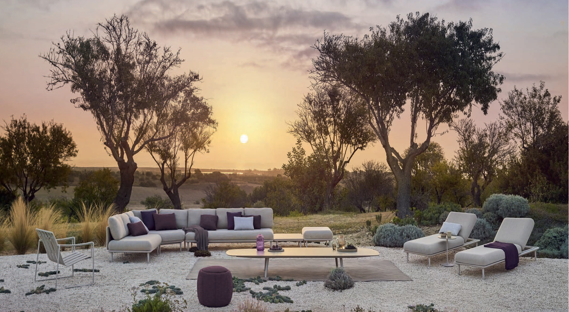 Landing Page Image 1